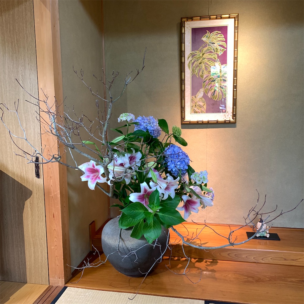 f:id:keikostyle:20210618132702j:image