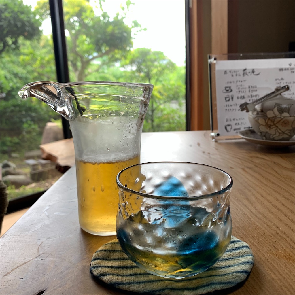 f:id:keikostyle:20210618132705j:image