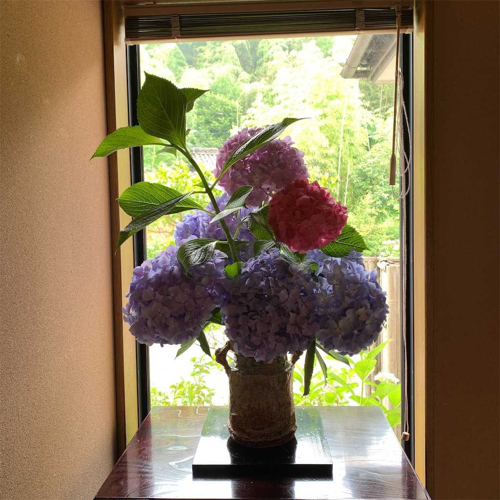 f:id:keikostyle:20210618132709j:image