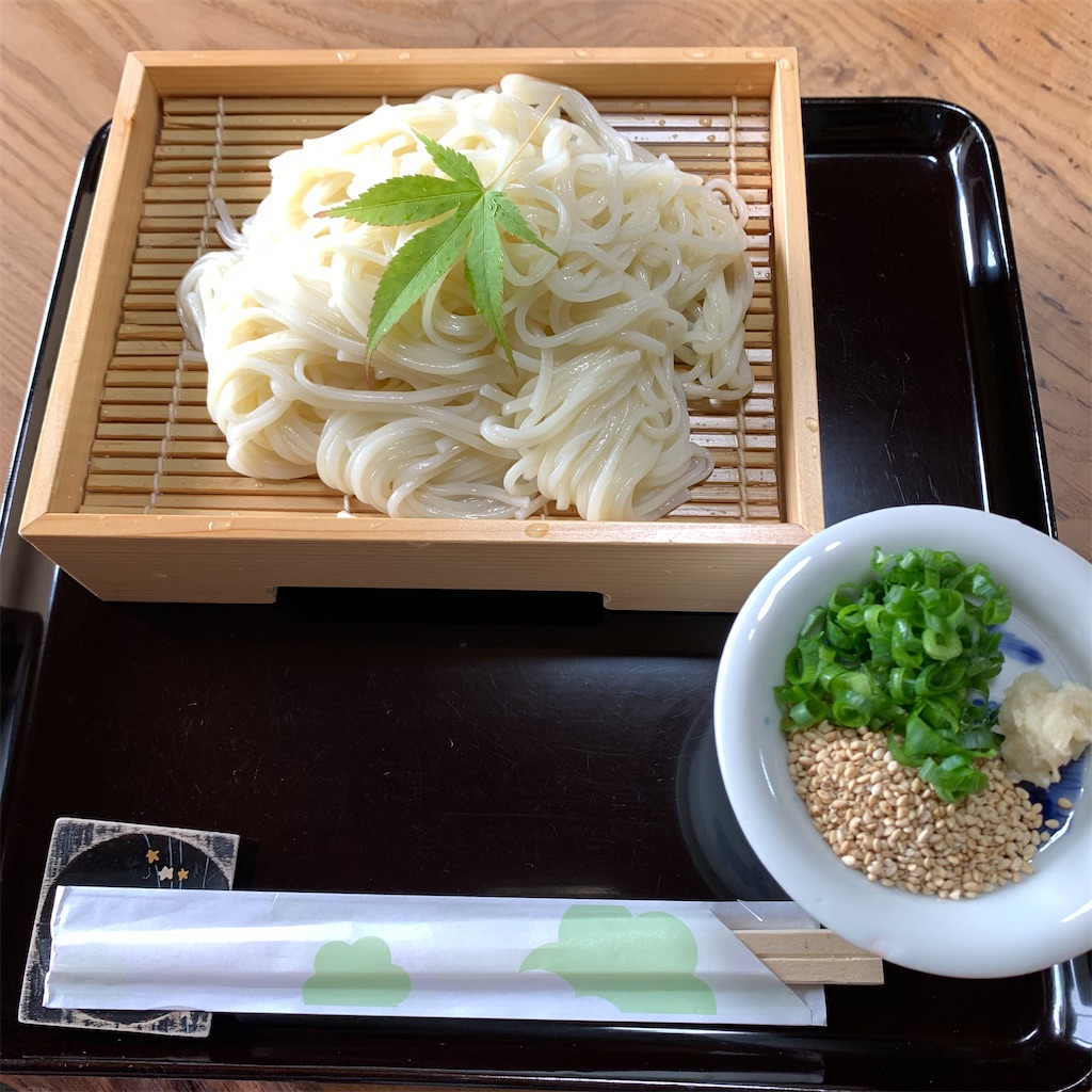 f:id:keikostyle:20210618132717j:image