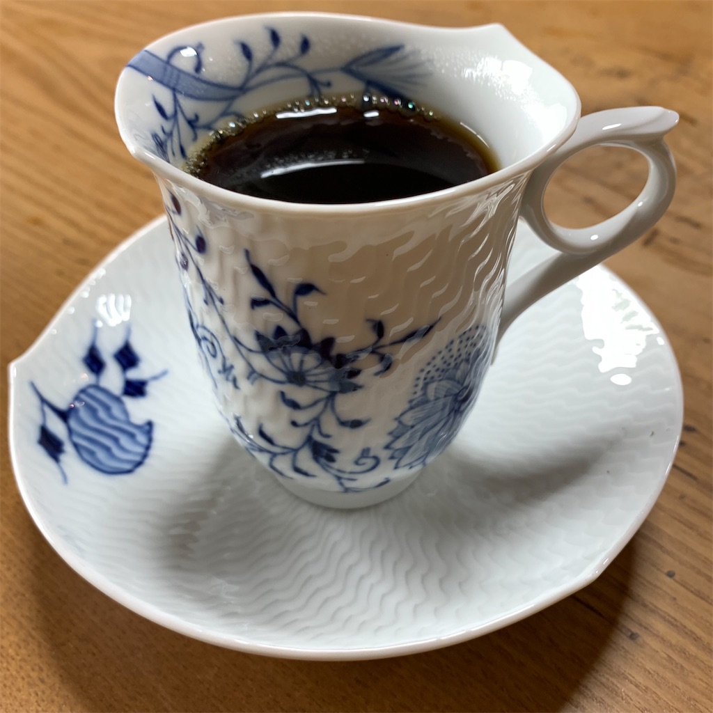 f:id:keikostyle:20210618132751j:image