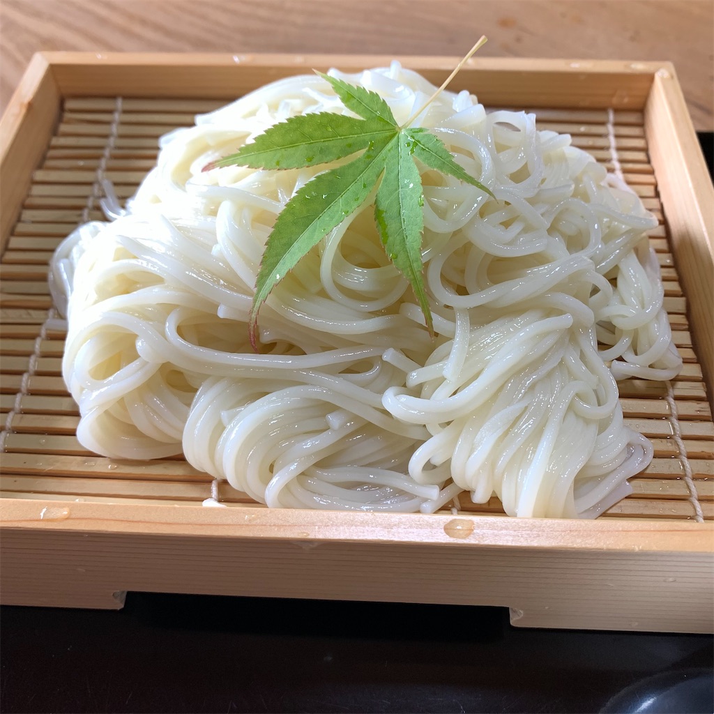 f:id:keikostyle:20210618132848j:image