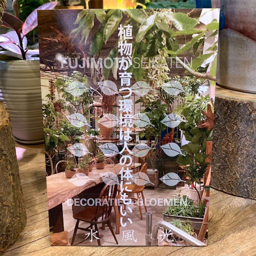 f:id:keikostyle:20210618160604j:image