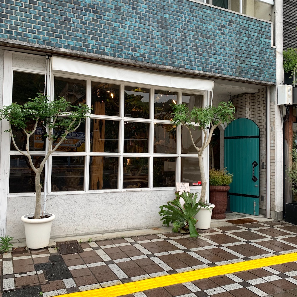 f:id:keikostyle:20210618160632j:image