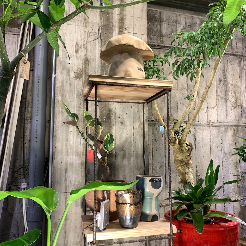 f:id:keikostyle:20210618160650j:image