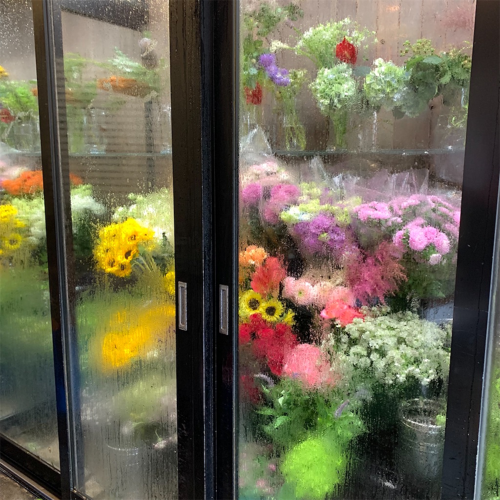 f:id:keikostyle:20210618160828j:image