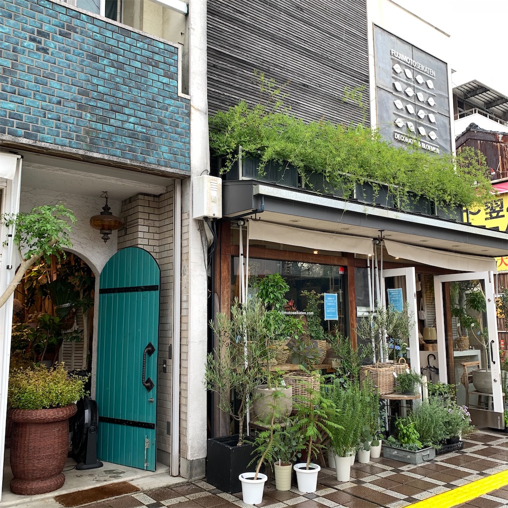 f:id:keikostyle:20210618160832j:image