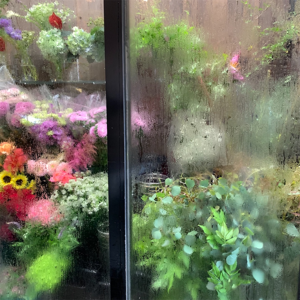 f:id:keikostyle:20210618160913j:image