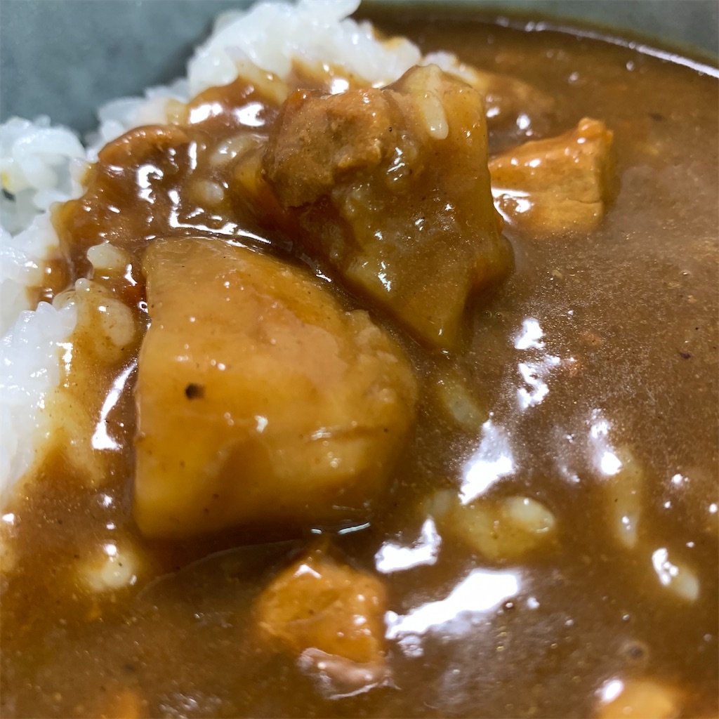 f:id:keikostyle:20210619085714j:image