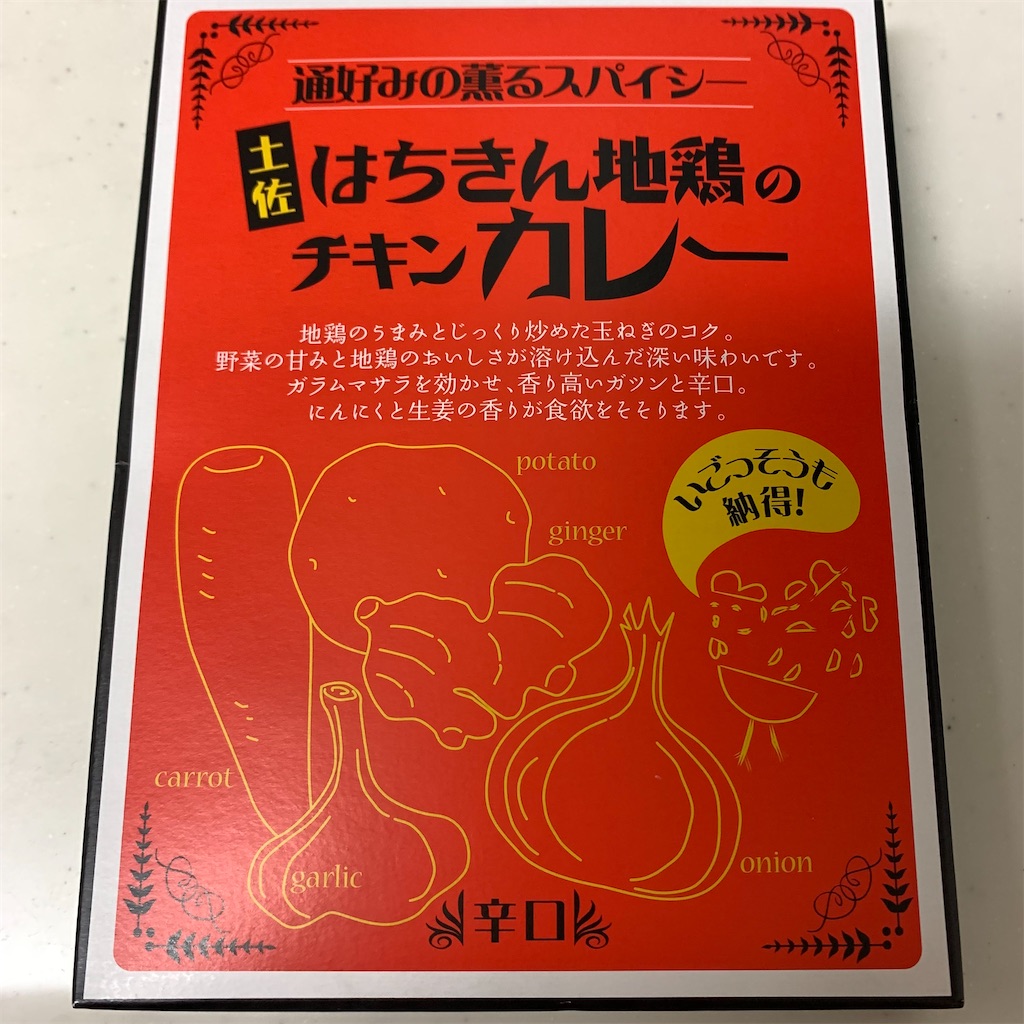 f:id:keikostyle:20210619085717j:image