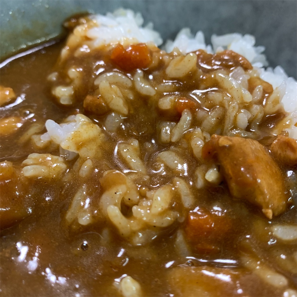 f:id:keikostyle:20210619085727j:image