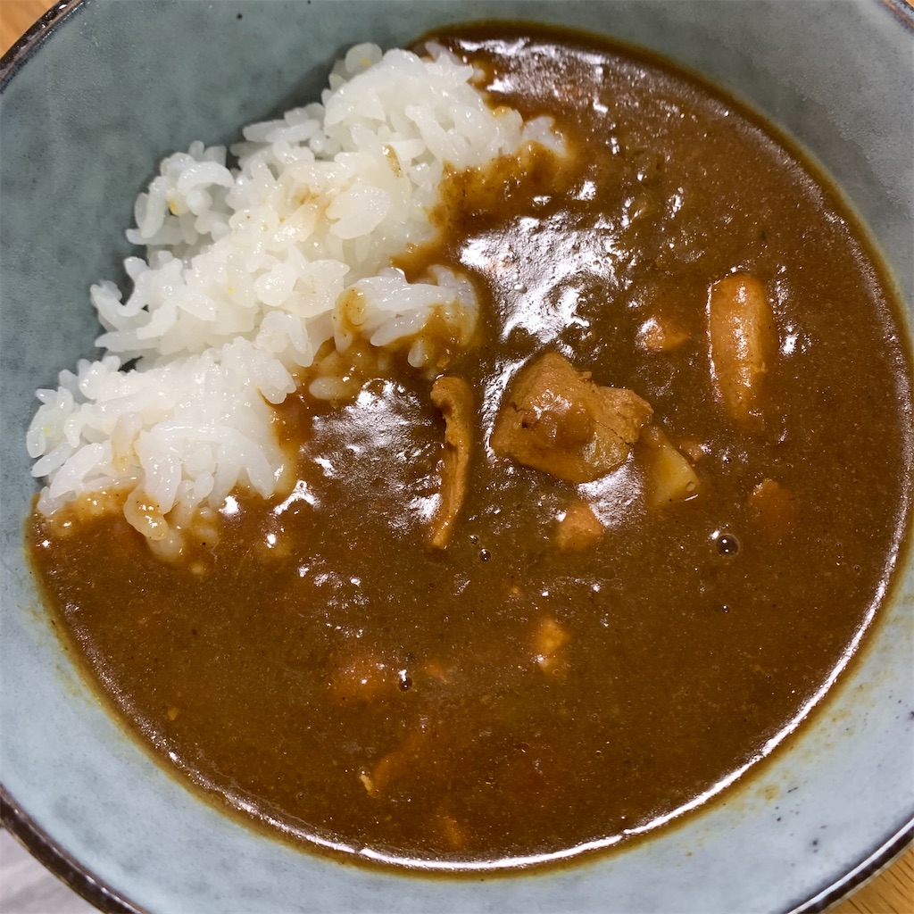 f:id:keikostyle:20210619085731j:image