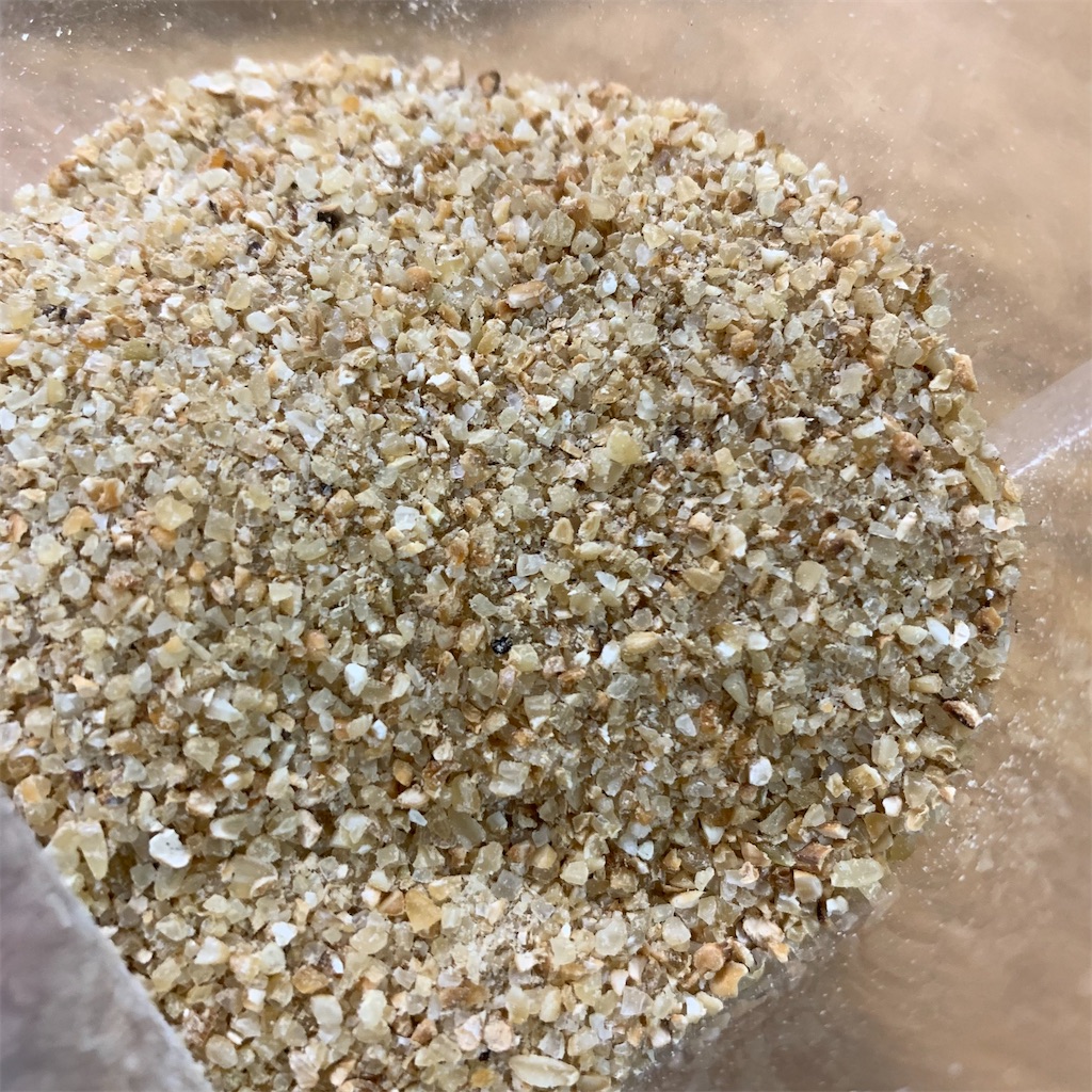 f:id:keikostyle:20210620071855j:image