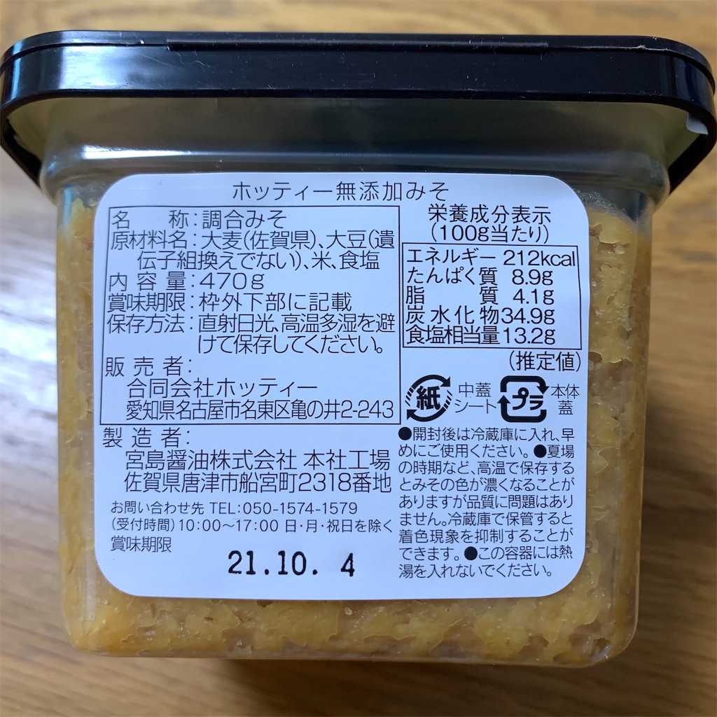 f:id:keikostyle:20210620114915j:image f:id:keikostyle:20210620114915j:image