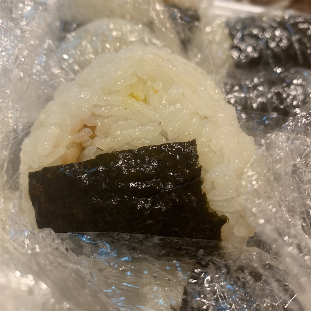 f:id:keikostyle:20210621183844j:image