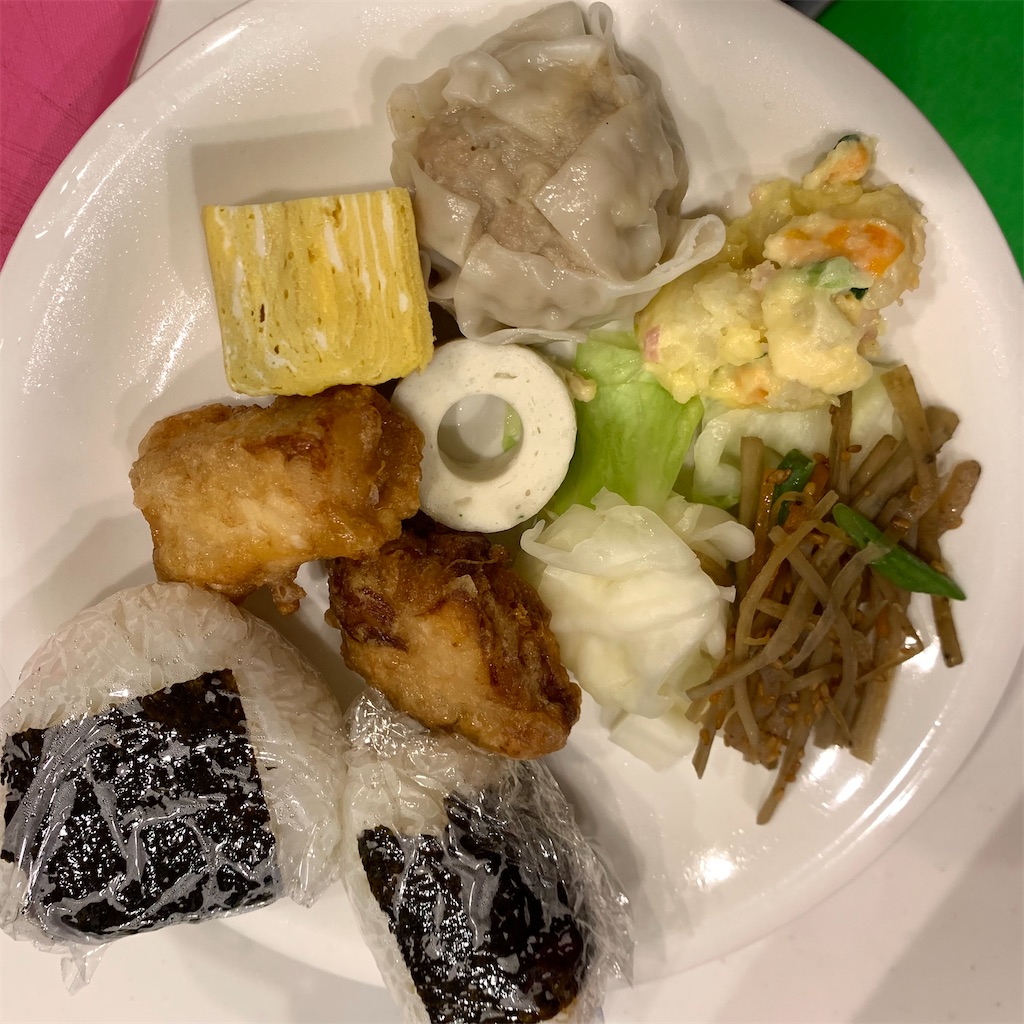 f:id:keikostyle:20210621183848j:image