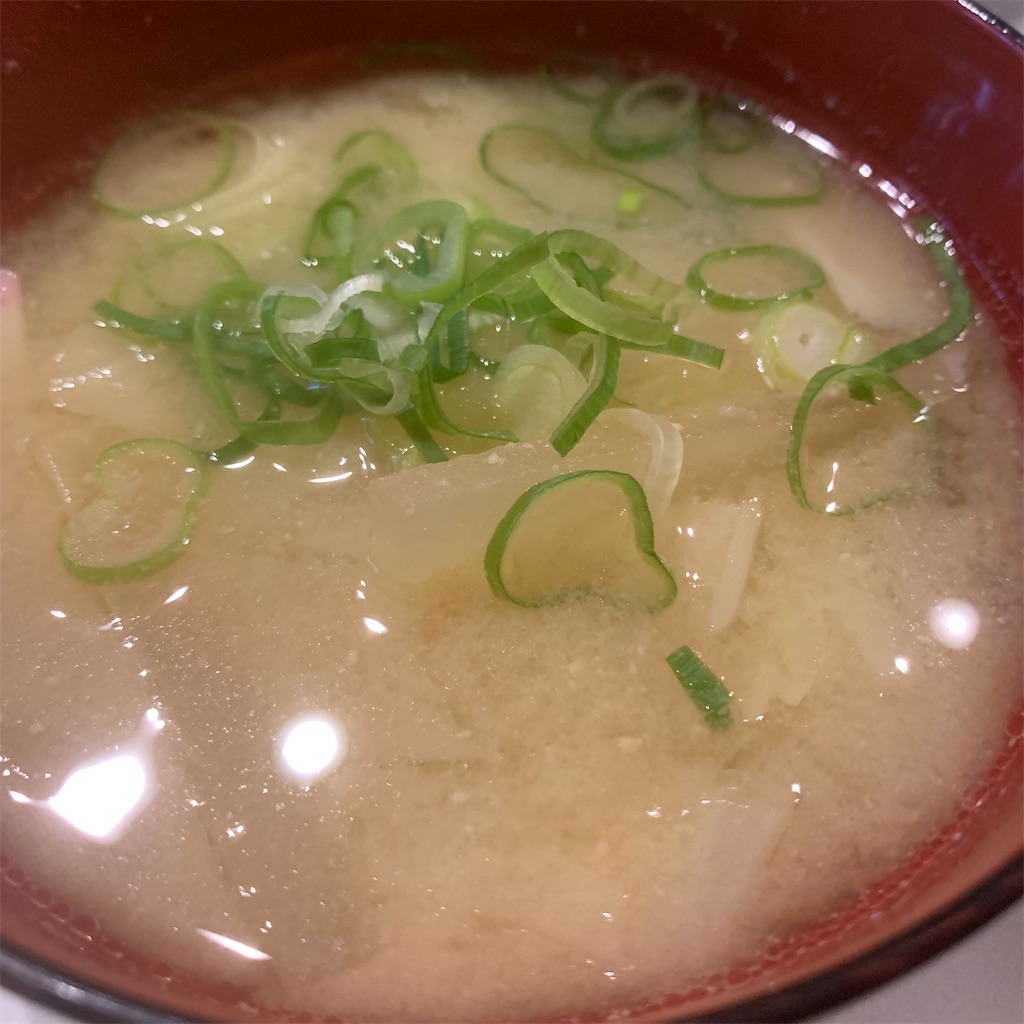 f:id:keikostyle:20210621183900j:image