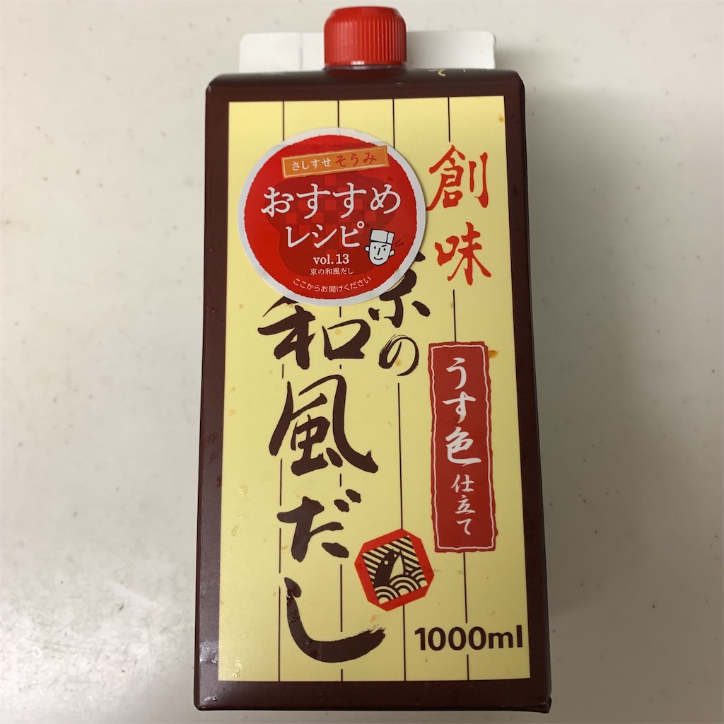 f:id:keikostyle:20210625171830j:image