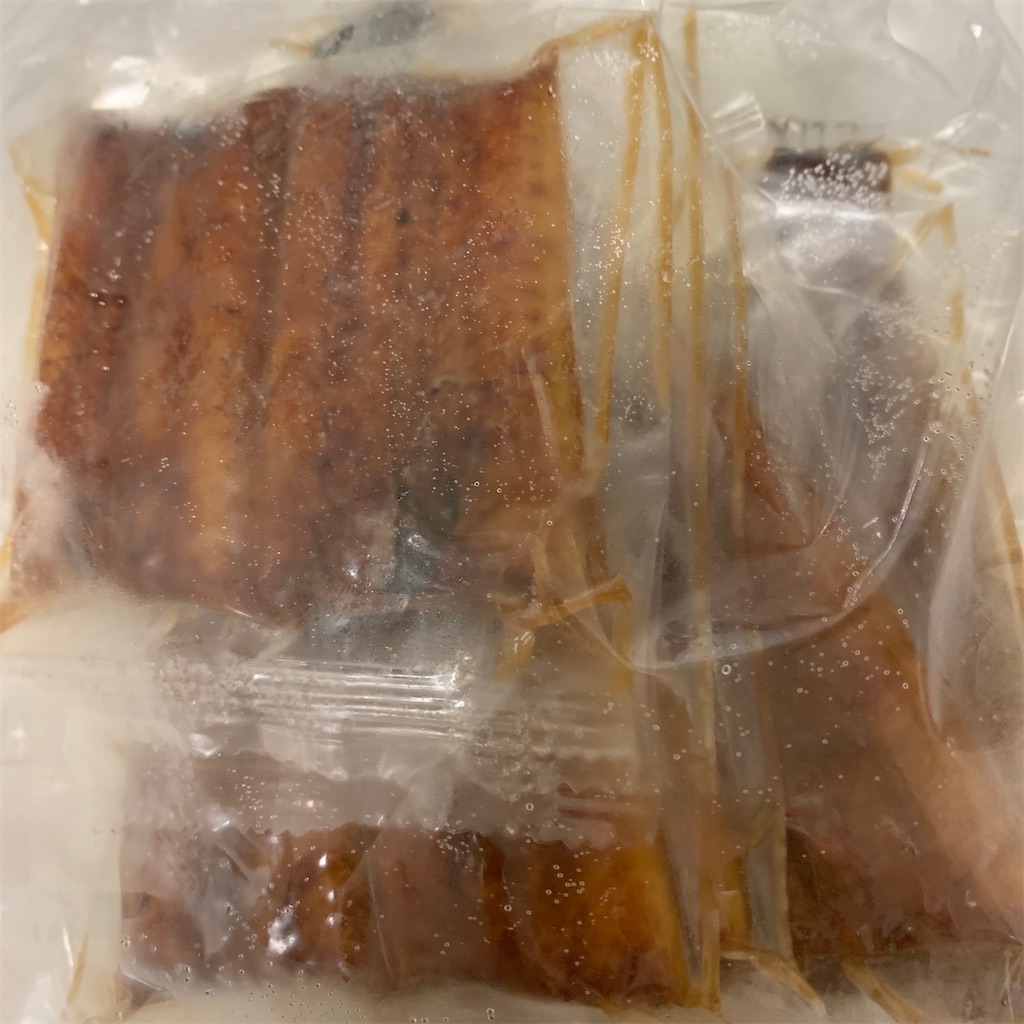 f:id:keikostyle:20210625172201j:image