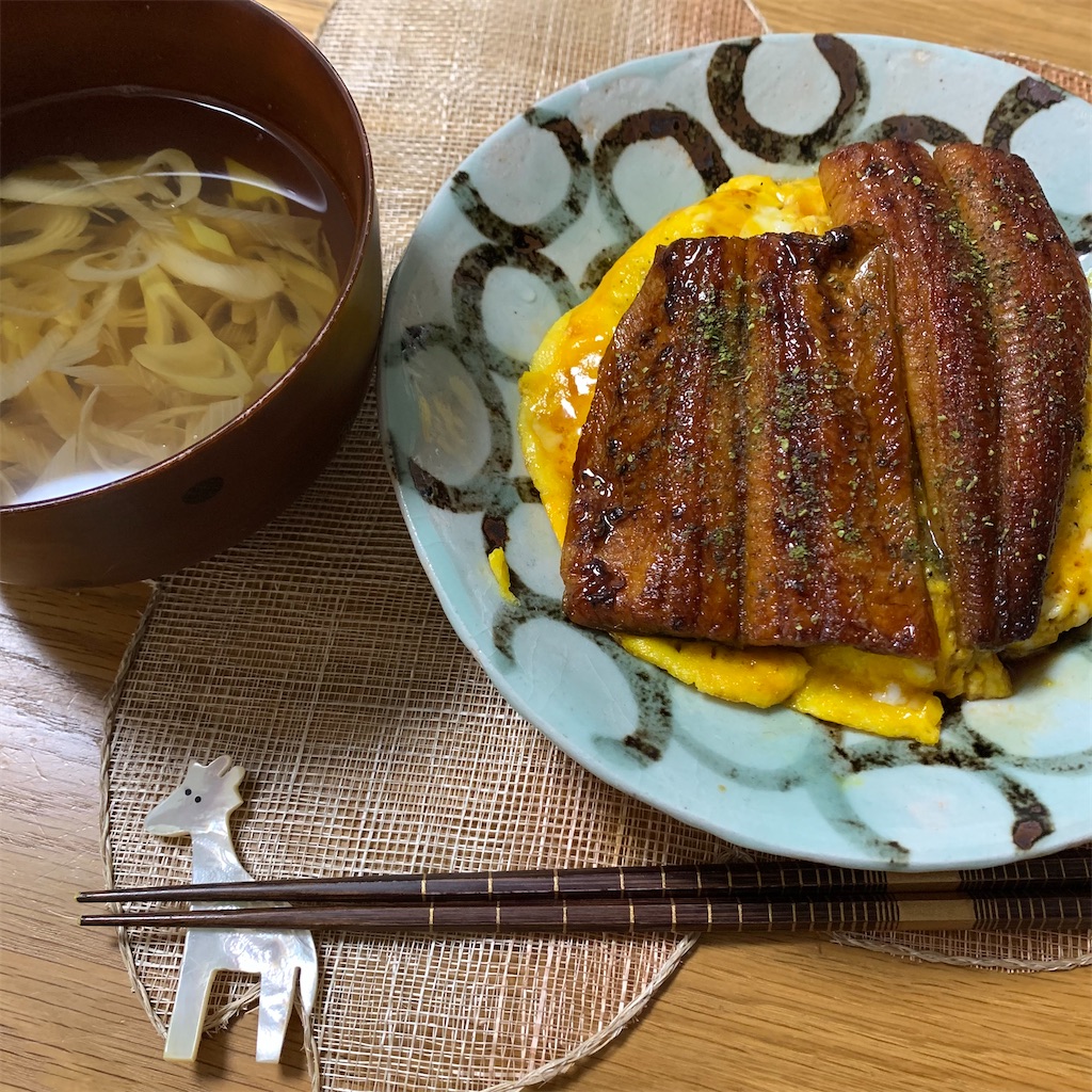 f:id:keikostyle:20210625192437j:image