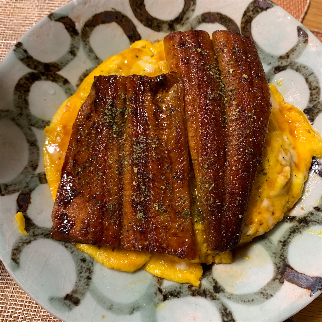 f:id:keikostyle:20210625192441j:image