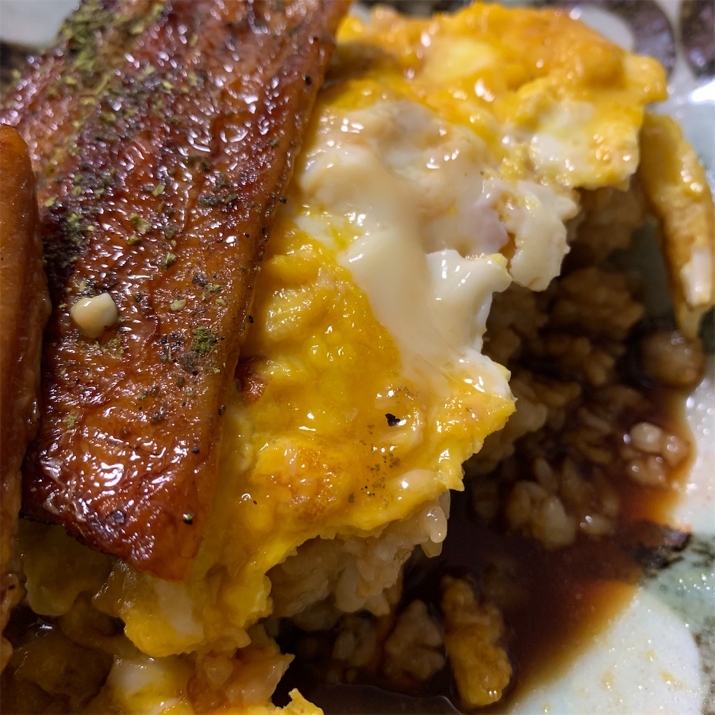 f:id:keikostyle:20210625192445j:image