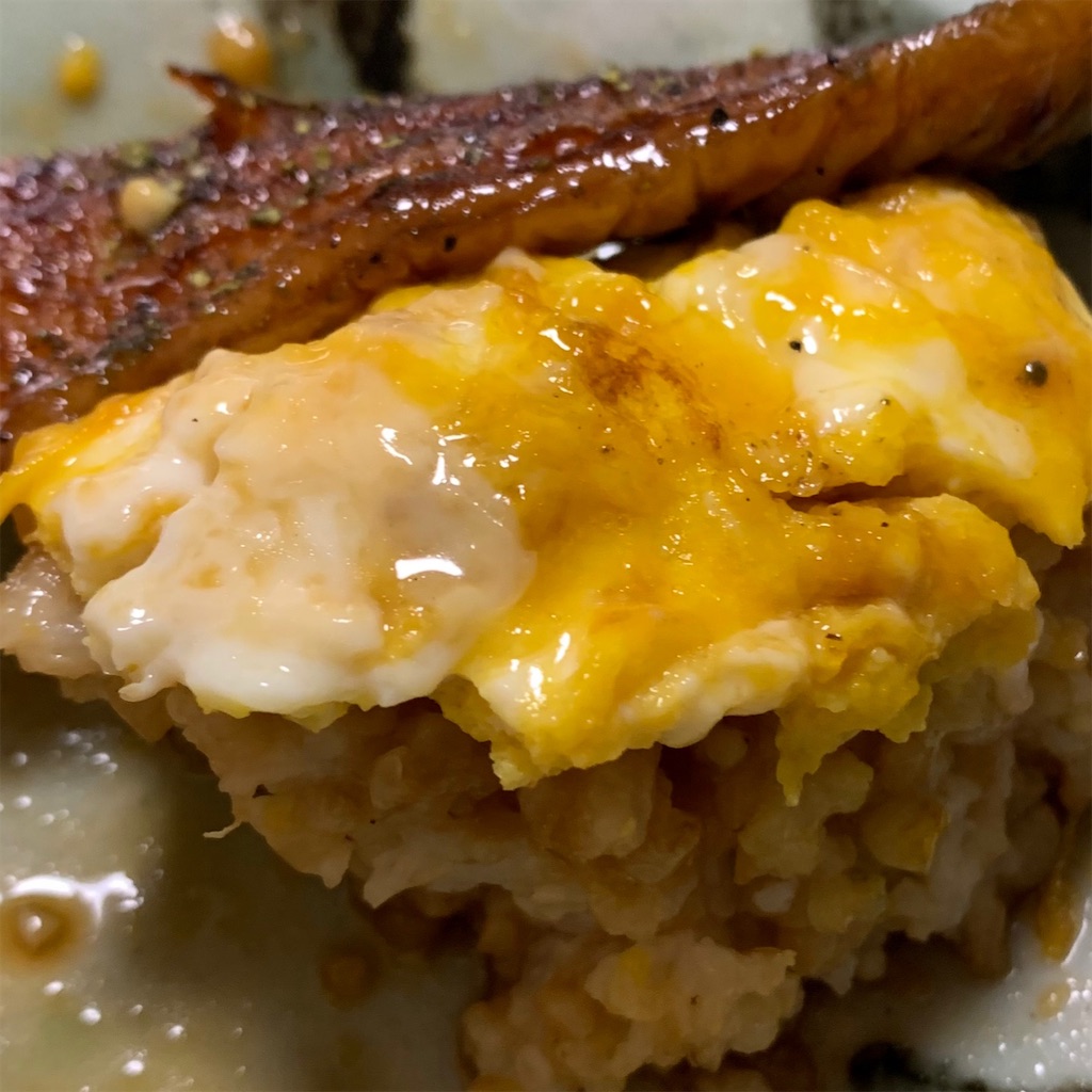 f:id:keikostyle:20210625192448j:image