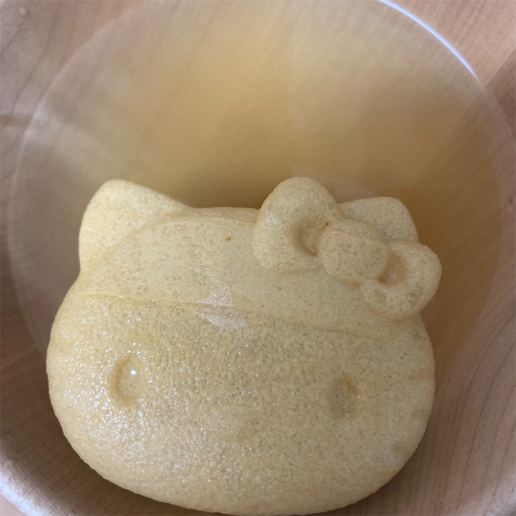 f:id:keikostyle:20210626091202j:image