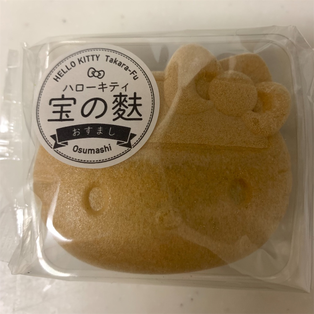 f:id:keikostyle:20210626091205j:image