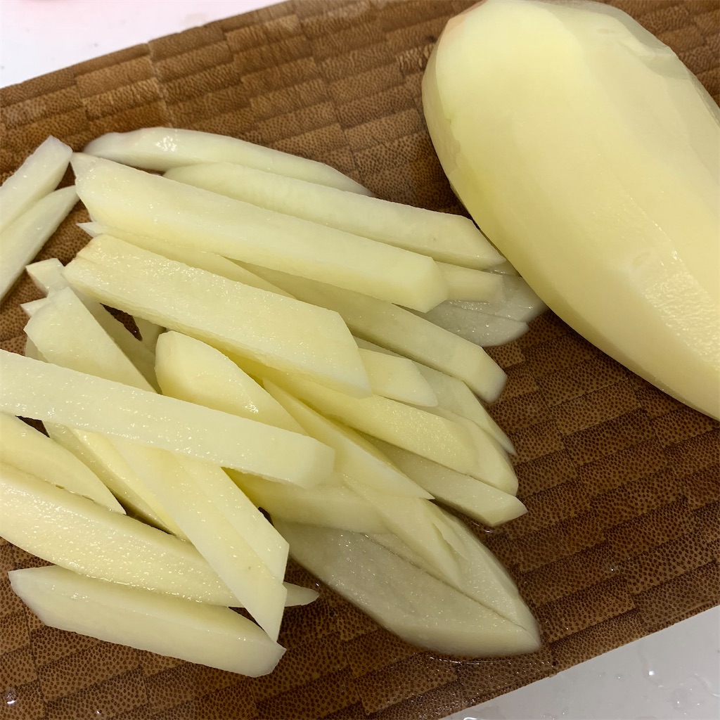 f:id:keikostyle:20210627095806j:image