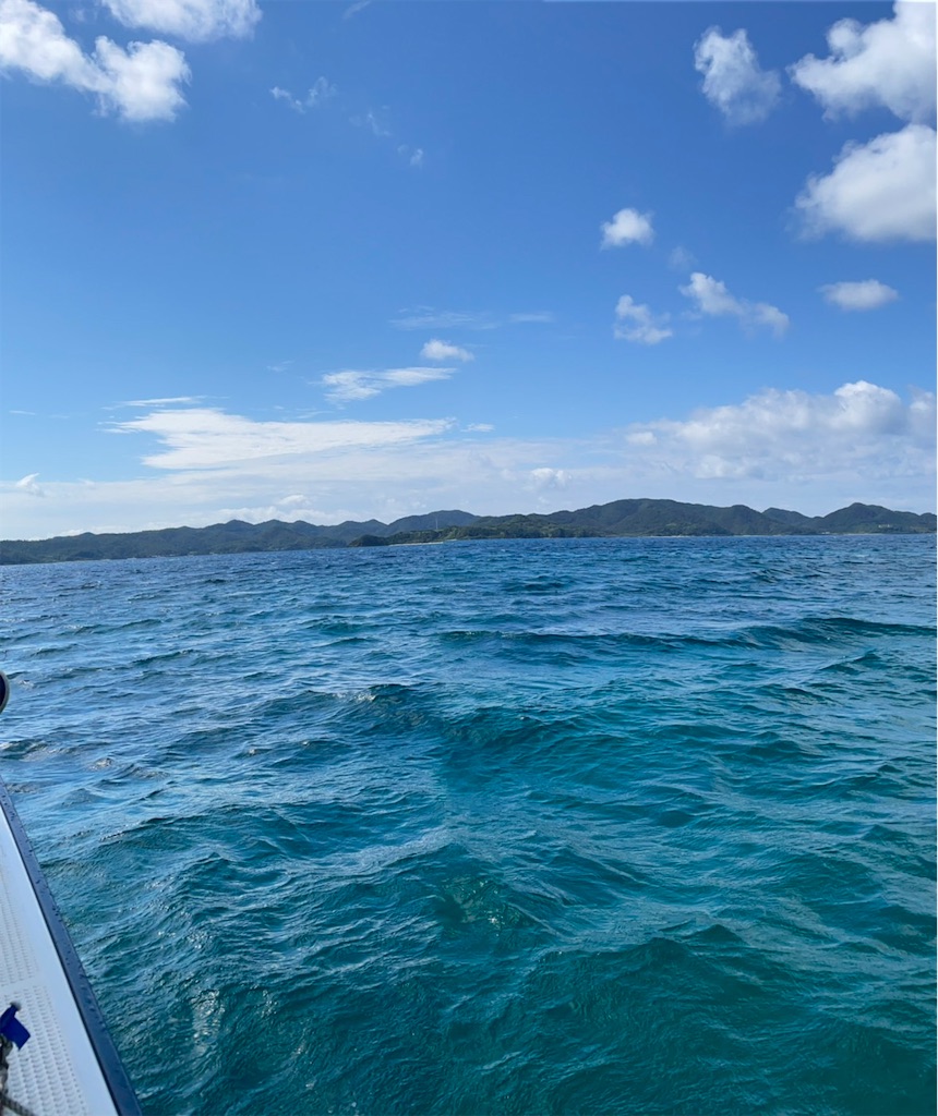 f:id:keikostyle:20210628145210j:image