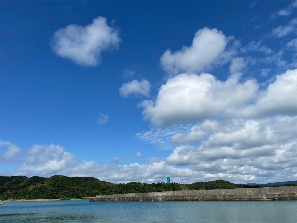 f:id:keikostyle:20210628145228j:image