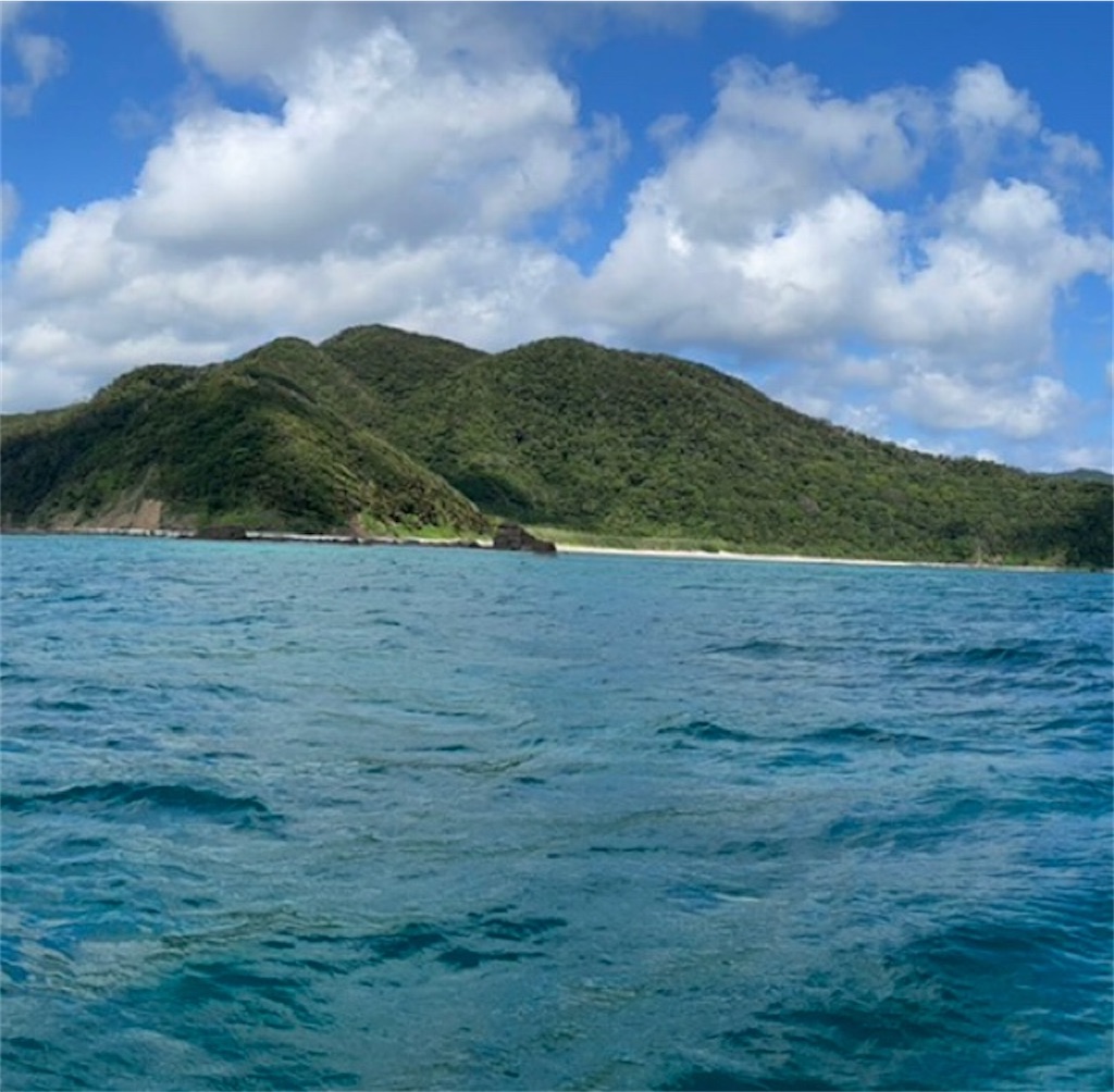 f:id:keikostyle:20210628145243j:image