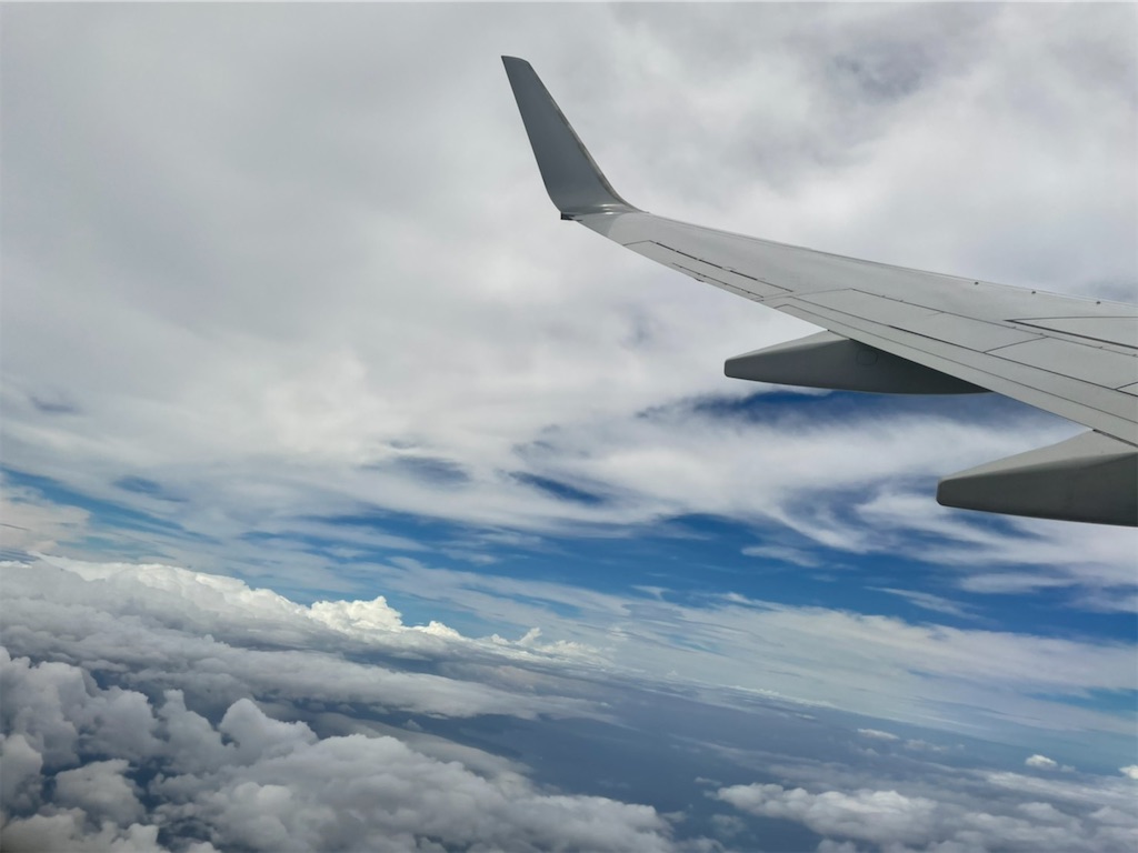 f:id:keikostyle:20210628145246j:image