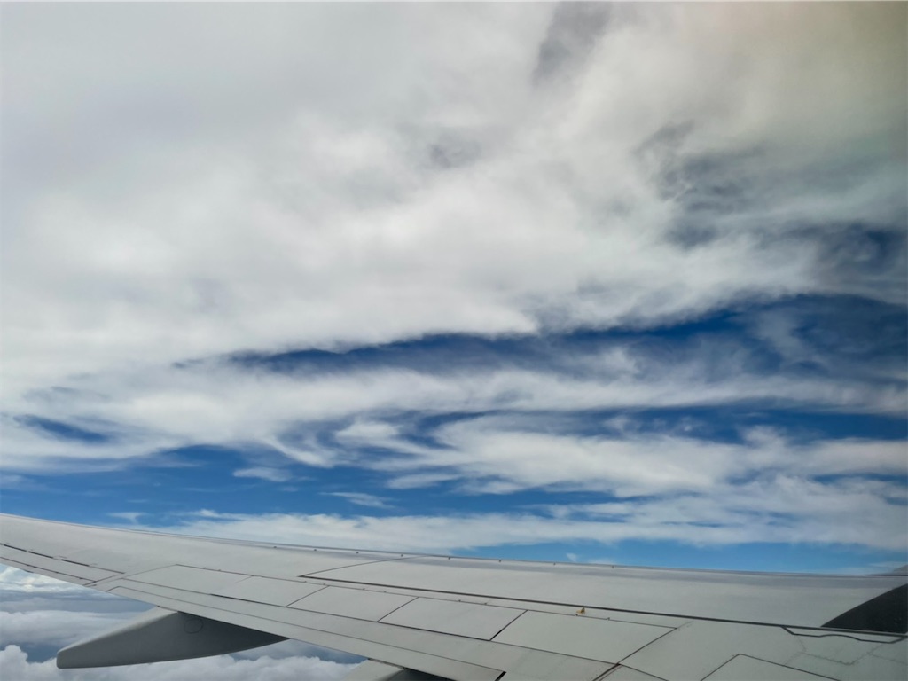 f:id:keikostyle:20210628145250j:image