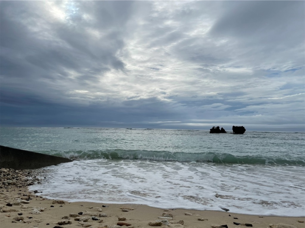 f:id:keikostyle:20210628150951j:image