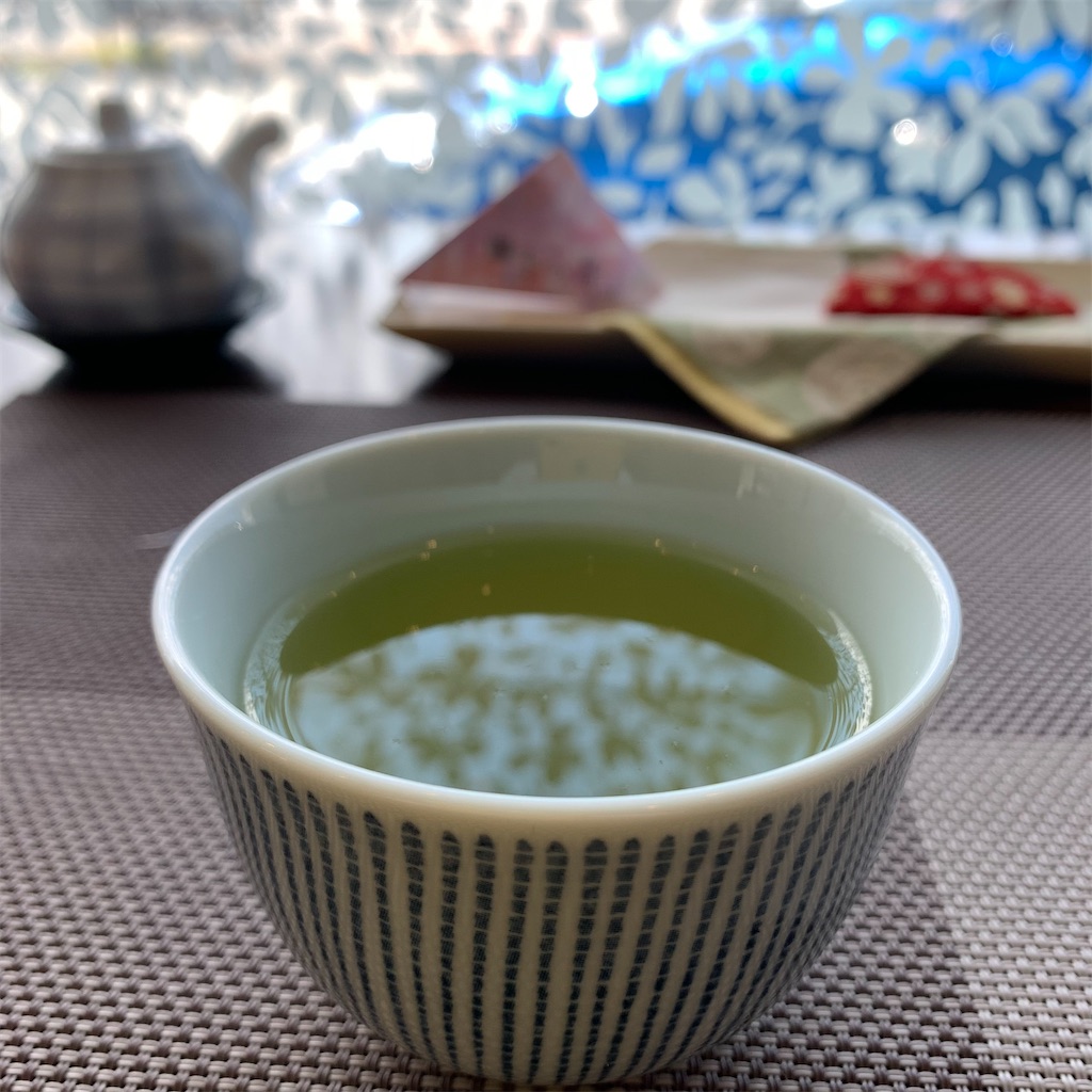 f:id:keikostyle:20210629143523j:image