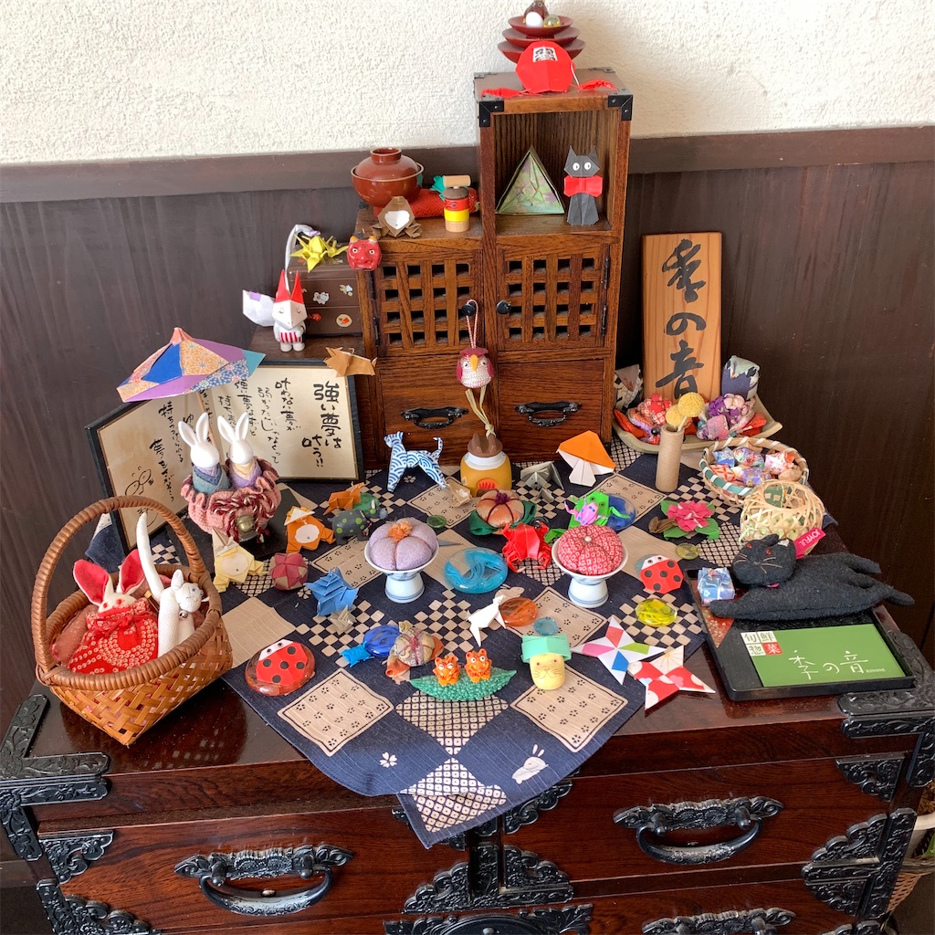 f:id:keikostyle:20210629143613j:image