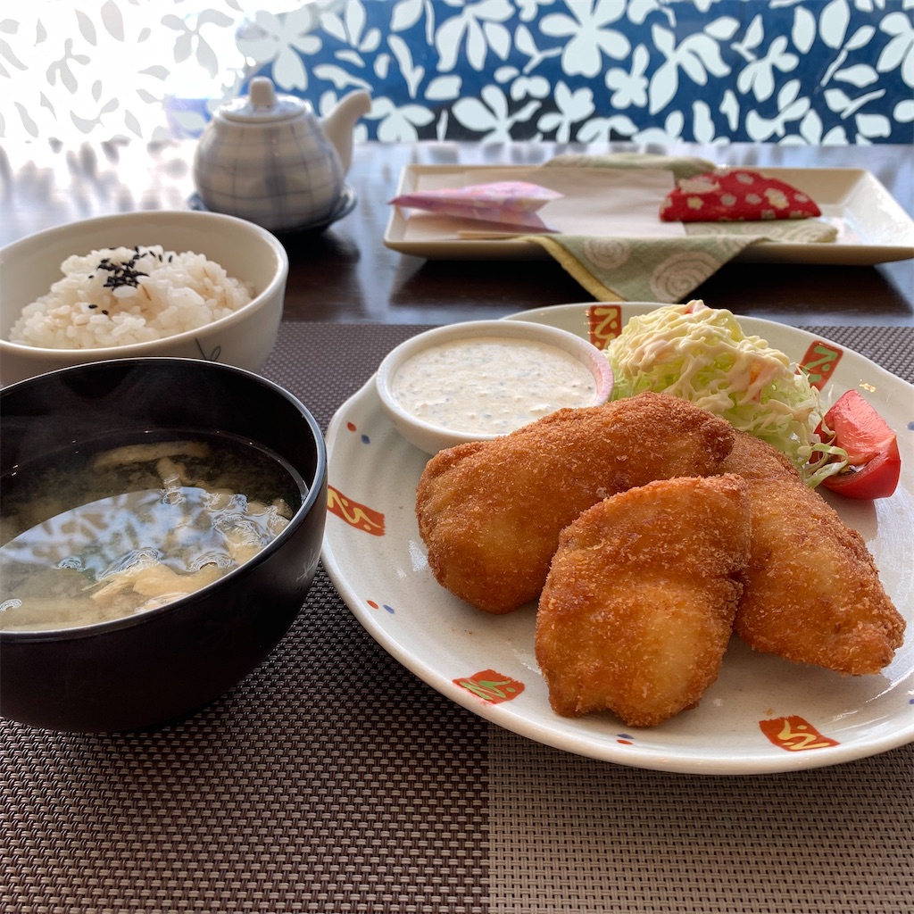 f:id:keikostyle:20210629143637j:image