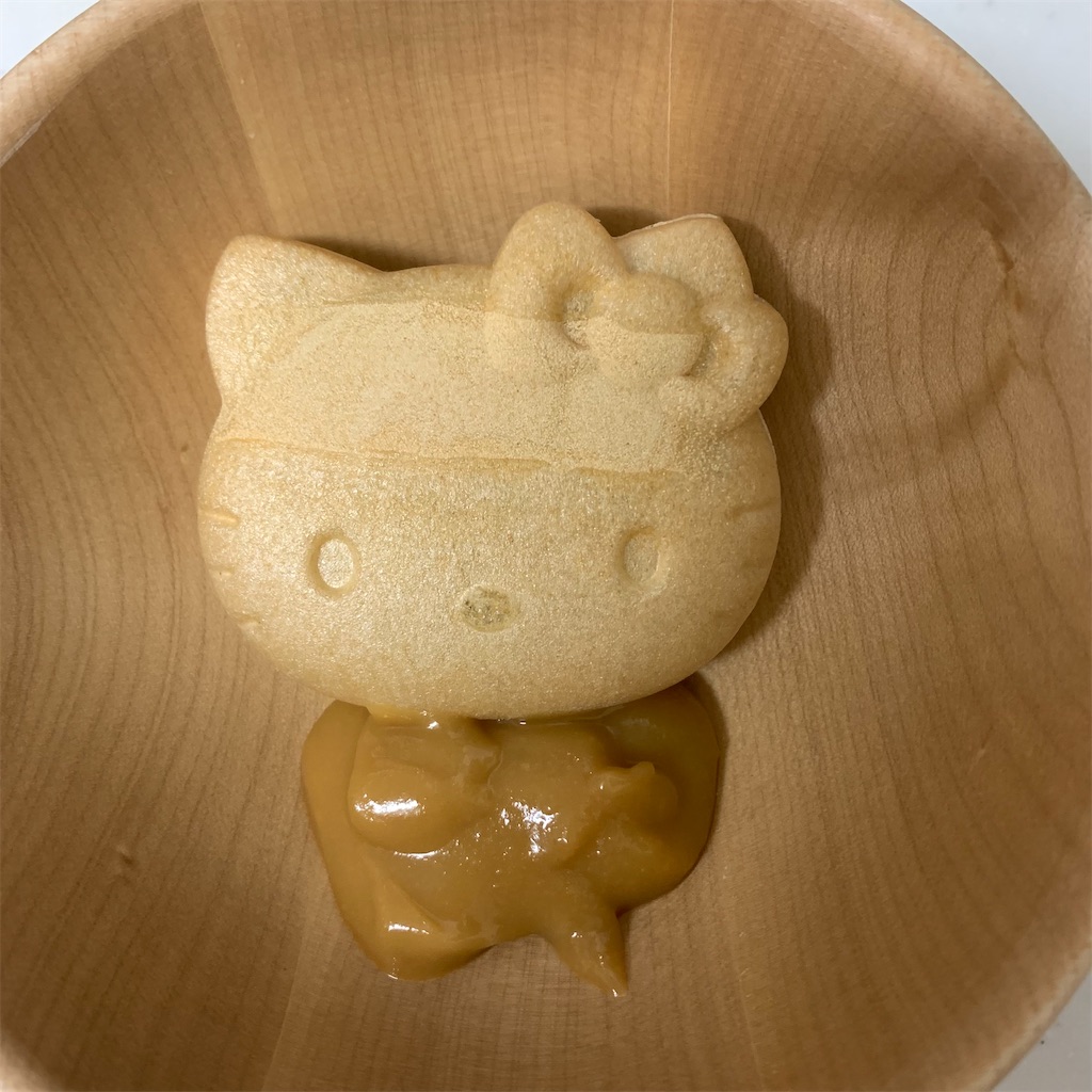 f:id:keikostyle:20210630074522j:image