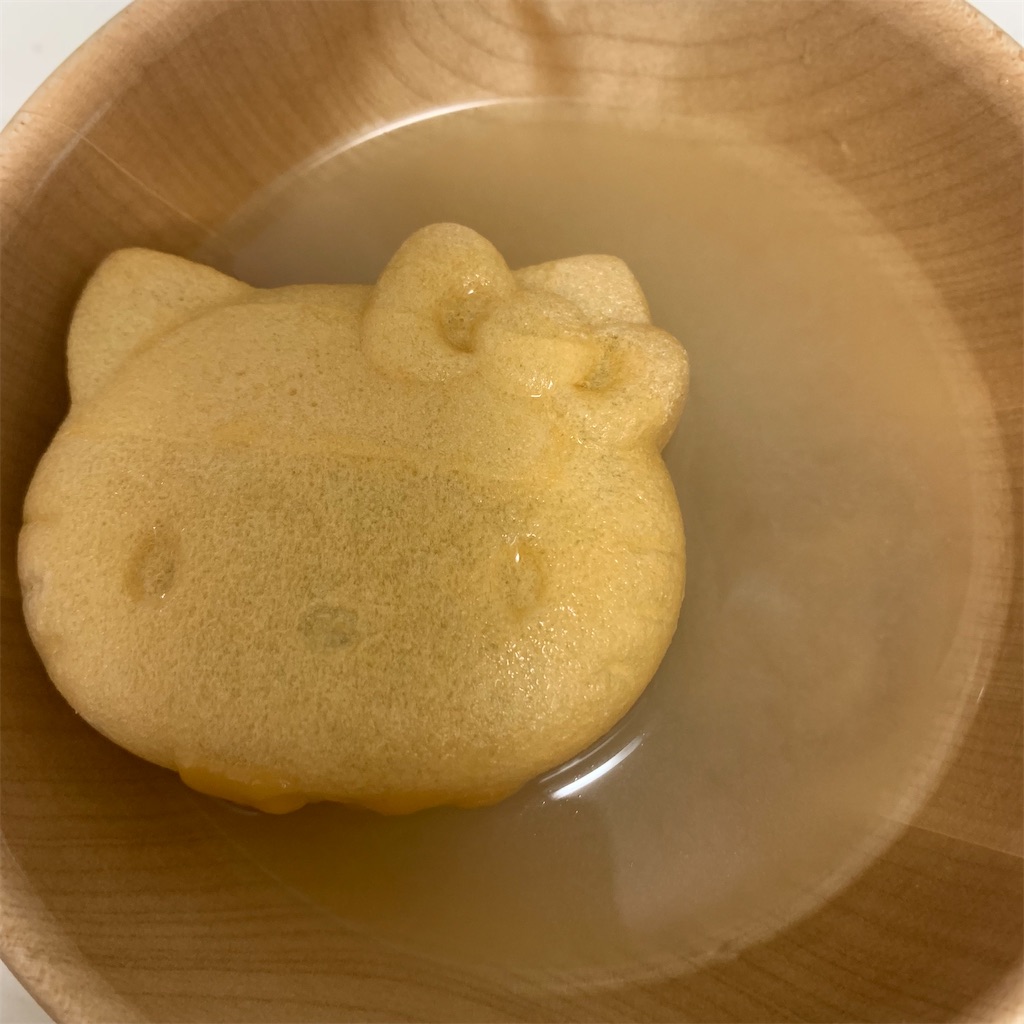 f:id:keikostyle:20210630080730j:image