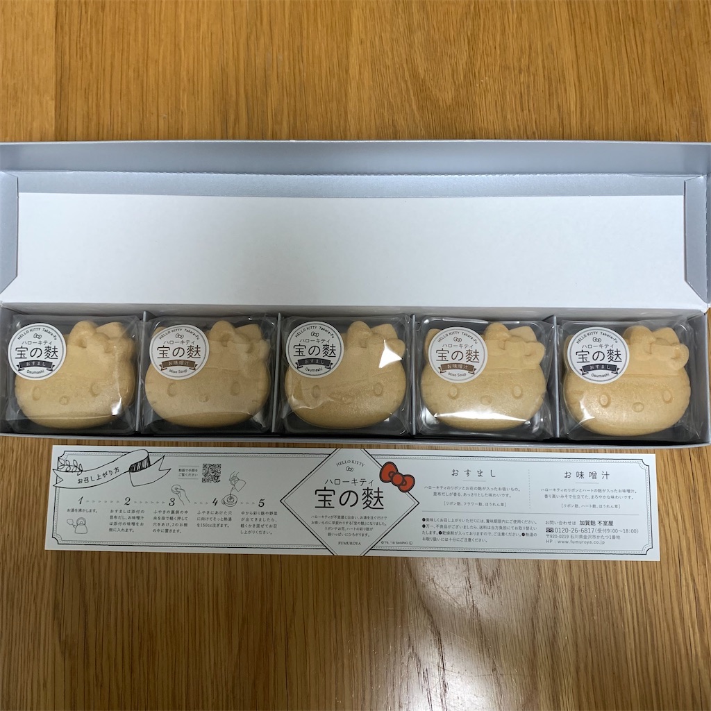 f:id:keikostyle:20210630184528j:image
