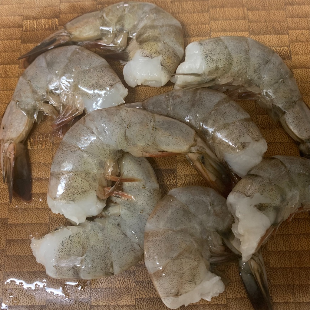 f:id:keikostyle:20210630185430j:image