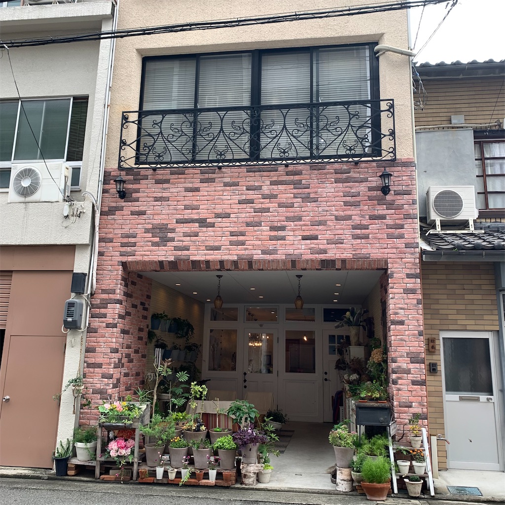 f:id:keikostyle:20210704185145j:image