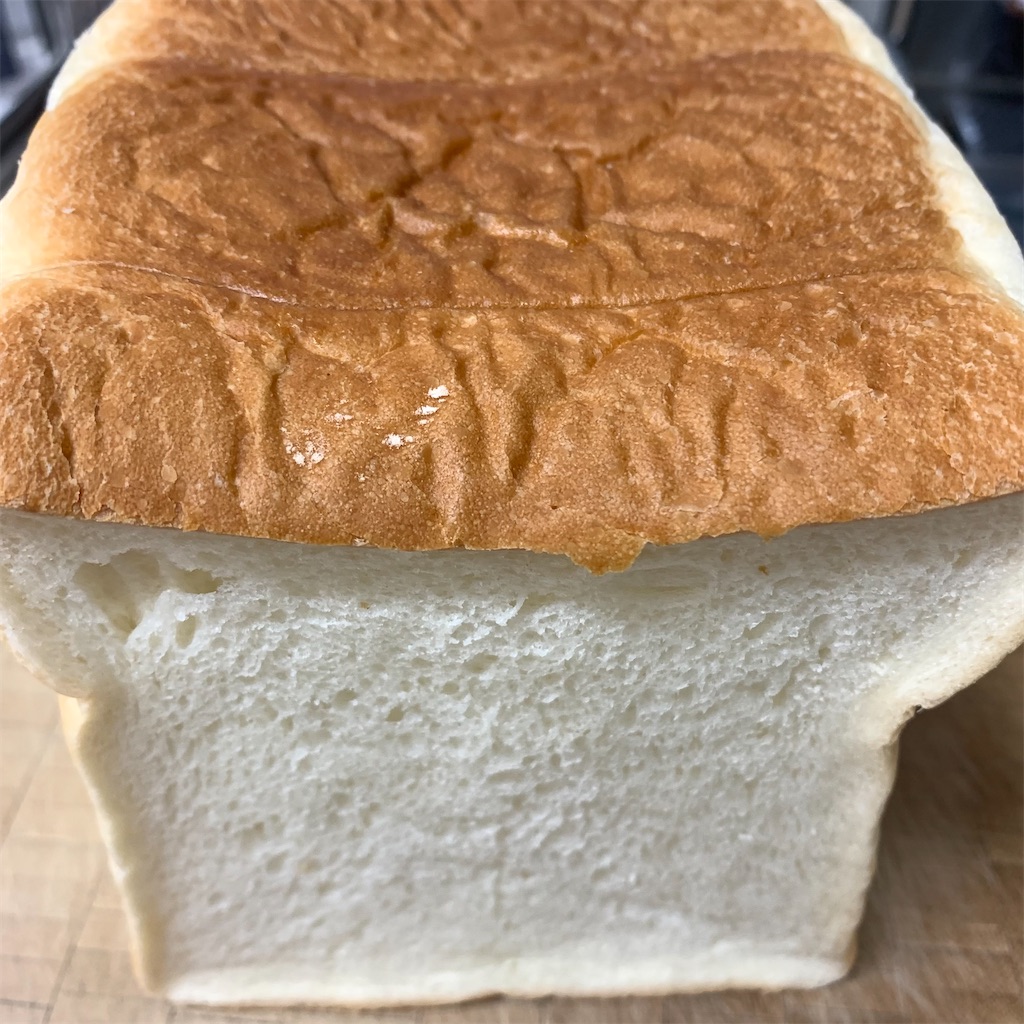 f:id:keikostyle:20210704194329j:image