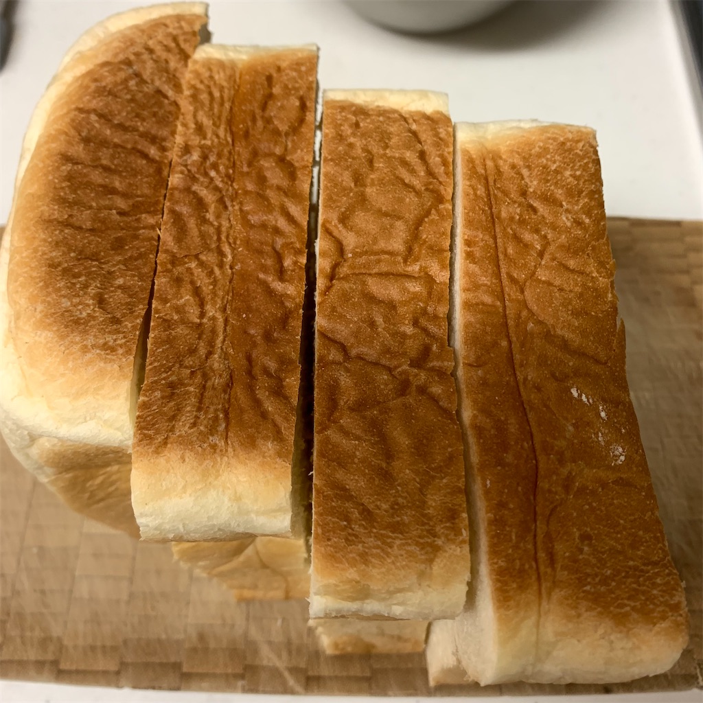 f:id:keikostyle:20210704194332j:image