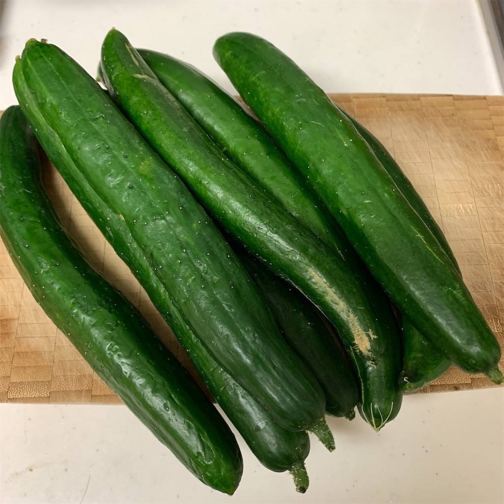 f:id:keikostyle:20210708100233j:image