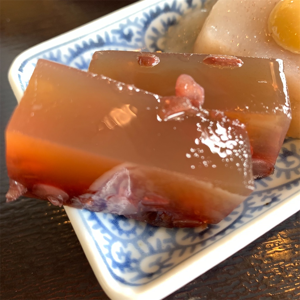 f:id:keikostyle:20210710192246j:image f:id:keikostyle:20210710192246j:image