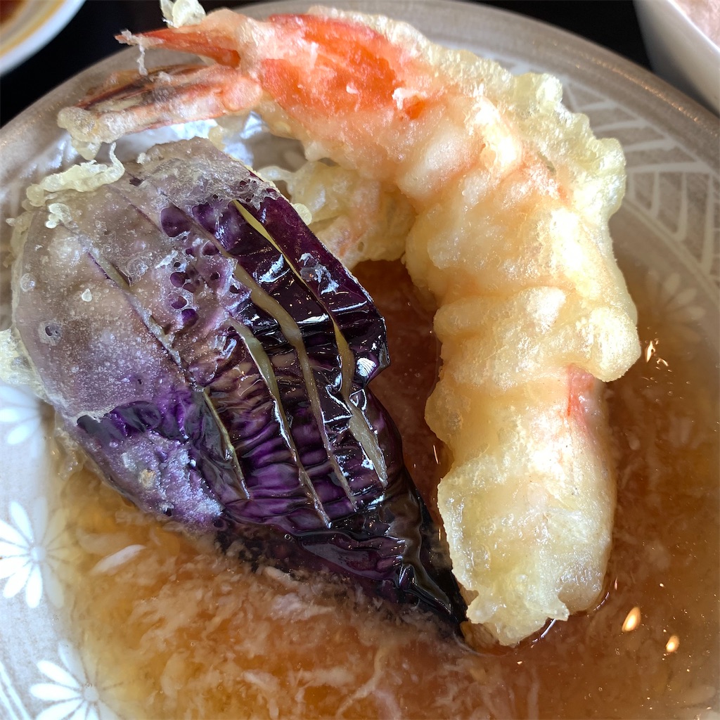 f:id:keikostyle:20210710192401j:image f:id:keikostyle:20210710192401j:image