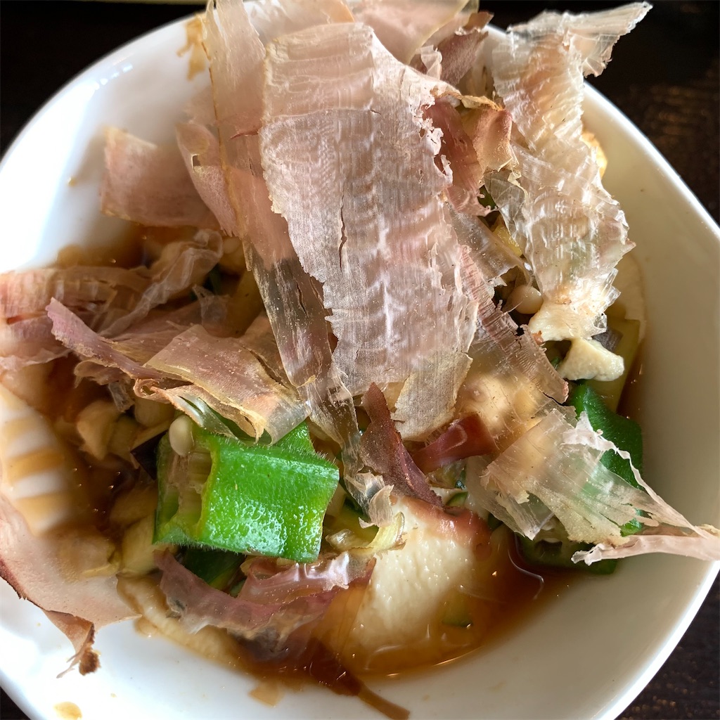 f:id:keikostyle:20210710192431j:image f:id:keikostyle:20210710192431j:image